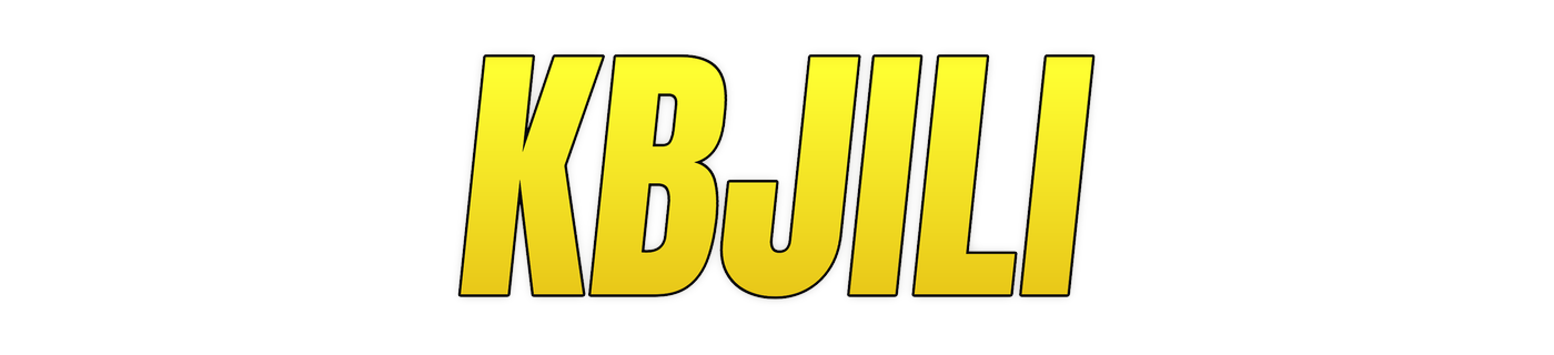 kbjili